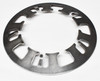 A36979 E4OD 4R100 Coast Clutch Diaphragm Spring (1989-2005)