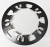 A36979 E4OD 4R100 Coast Clutch Diaphragm Spring (1989-2005) - view 2