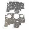 AODE Valve Body Gasket Set (1992-1995)