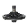 Rebuilt OEM Pumps R34500A TH400 Pump Non Lock-Up Washer or Bearing Style 5 or 6 Ring Style 8 Bolt