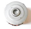 48575LT BVGA Aux Cartridge Oil Filter - view 2