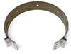 Raybestos RB53861 AOD Overdrive Band (1980-1993) 1.507''
