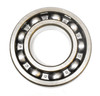 342210 Transfer Case Ball Bearing 80mm X 40mm X 18mm