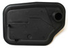 A48010E FNR5 Oil Filter (2006-UP) - view 2