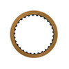 Alto A54106A TH200 200-4R Forward Direct Clutch Friction Plate