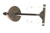 TL31545 Universal Automatic Transmission Clutch Spring Compressor Removing / Installing Tool Kit - view 2