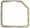 Precision 13500X TH250 TH350 Oil Pan Gasket - Cork (1969-1986) 6261649
