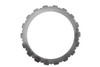 51K129 AOD AODE 4R70 4R75 Intermediate Clutch HD Kolene Steel Plate (1980-UP) 0.068''