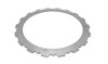 51K129 AOD AODE 4R70 4R75 Intermediate Clutch HD Kolene Steel Plate (1980-UP) 0.068'' - view 4