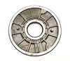 U12960 A518 A618 48RE A500 Overdrive Direct Piston (1988-2010)