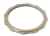 U12142 A518 A618 48RE A500 Overdrive Driect Reaction Plate (1988-2010) 0.214'' - view 2