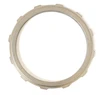 U12142 A518 A618 48RE A500 Overdrive Driect Reaction Plate (1988-2010) 0.214''