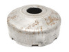 U36622 C6 Input Sun Shell (1966-UP) - view 2