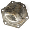 U1319SH TH400 4L80E Servo Cover - Flat - view 2