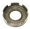 48966B 4F27E FNR5 Reverse Clutch Bonded Piston (2000-2013)