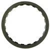 Raybestos GPZ100 700R4 4L60E 3-4 Clutch Friction Plate - GPZ (1982-UP) 0.08"