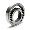 A44530A TH350 Pump Gear Set (1969-1979) 0.721''