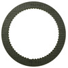 C6 Direct Clutch Friction (1976-1996) Graphitic