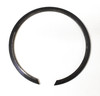 U22890 A518 A727 Reverse Drum Snap Ring