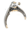 351850 NP241 Mode Fork (CAST # 17769)