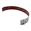 BorgWarner B12022AA A500 A904 Kickdown Flex Band (1962-1991) 1.375''