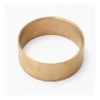 15034 09G 09M Pump Bushing (2003-UP)