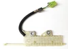 AC Delco D104410A 6L80 6L90 6L50 8L90 4L60E 4L80E 5L40E Manual Lever Position Switch MLPS (2006-2020)