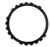 1392C 700R4 4L60E Low Reverse Clutch Kolene Steel