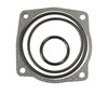 A4LD 4R55E 5R55E Rear Servo Gasket Kit