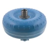 Torque Converters GM18AL 700R4 4L60E Torque Converter (1982-1997) [Price Includes $110 Core Charge]