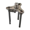 Adapt-A-Case T-0171LAC Adjustable Spring Compressor Tool (Add-on to your Press or Drum Buddy) NLA