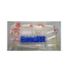 Superior PR260 Pressure Riser Master Assortment Kit