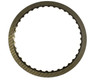 Alto  6L80 6L90 3rd 5th Reverse Clutch Friction (2006-UP)