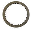 Alto  6L80 6L90 4-5-6 Friction Clutch Plate (2006-UP)