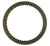 6L80 6L90 Low-Reverse High Energy Friction Clutch Plate (2006-UP) Alto