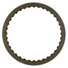 Alto  6L80 6L90 1-2-3-4 Clutch Friction Plate (2006-UP)