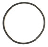 Precision 33953 6L80 6L90 Pump Stator Expander O-Ring - view 2