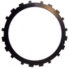 700R4 4L60E 3-4 Clutch Kolene Steel Plate (1982-UP) 0.107''