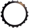 1392AC 700R4 4L60E 3-4 Clutch Kolene Steel Plate (1982-UP) 0.107''