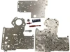 Central Valve Bodies 48RE-K1 46RE 47RE 48RE Valve Body Conversion Kit by CVB