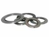 Koyo 76201A AOD Bearing Kit (1980-1993) 7-Bearing Kit
