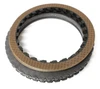 Alto 152756C Allison 1000 2000 2400 C2 Clutch G3 PowerPack - view 2