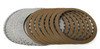 Alto 152756C Allison 1000 2000 2400 C2 Clutch G3 PowerPack