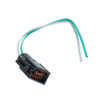 Rostra 76445C 4R70W 4R44E 4R55E 4F50N AX4N AODE A4LD Wire Harness Repair Kit (1986-2010)