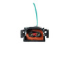 Rostra 76445C 4R70W 4R44E 4R55E 4F50N AX4N AODE A4LD Wire Harness Repair Kit (1986-2010) - view 2