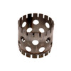 U84624BA 4T65E Reverse Reaction Drive Shell