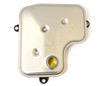 A126010 6R140 Oil Filter (2011-2018) - view 3