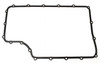 Precision 36702XA 6R140 Oil Pan Gasket