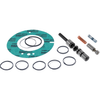 TransGo SK62TE 62TE Shift Kit (2007-UP) - view 2
