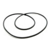 Precision 75200 AW4 A340 AW55 RE5F22A A240 A245 A540/41 A650E Front Pump O-Ring